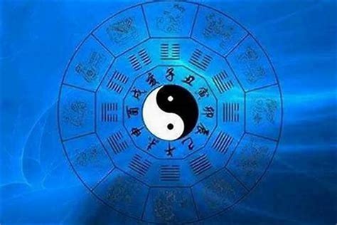 八字命硬|命硬的八字特征